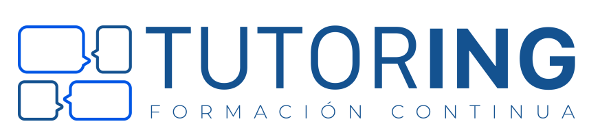 Tutoring Educación Continua