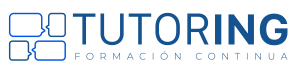 TEC